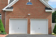 free Edvin Loach garage construction quotes