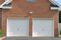 free Edvin Loach garage extension quotes