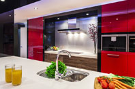 Edvin Loach kitchen extensions